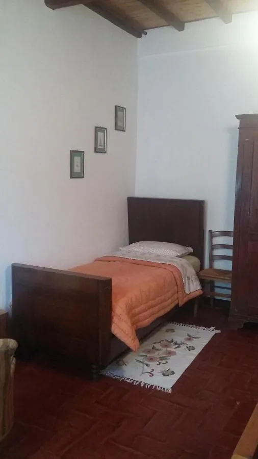 Guest house Giovanna 'S House Hotel Palazzone