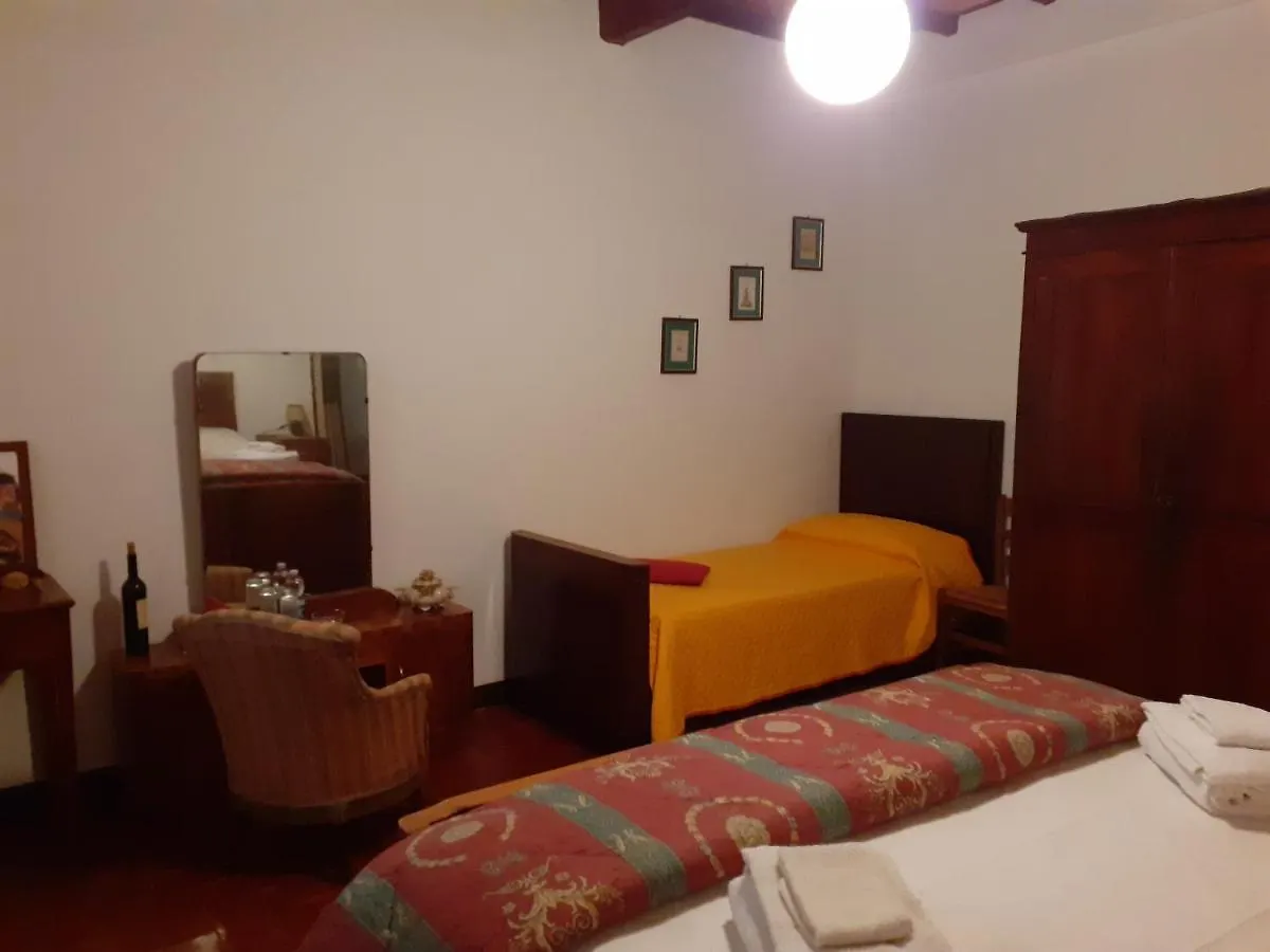 Guest house Giovanna 'S House Hotel Palazzone