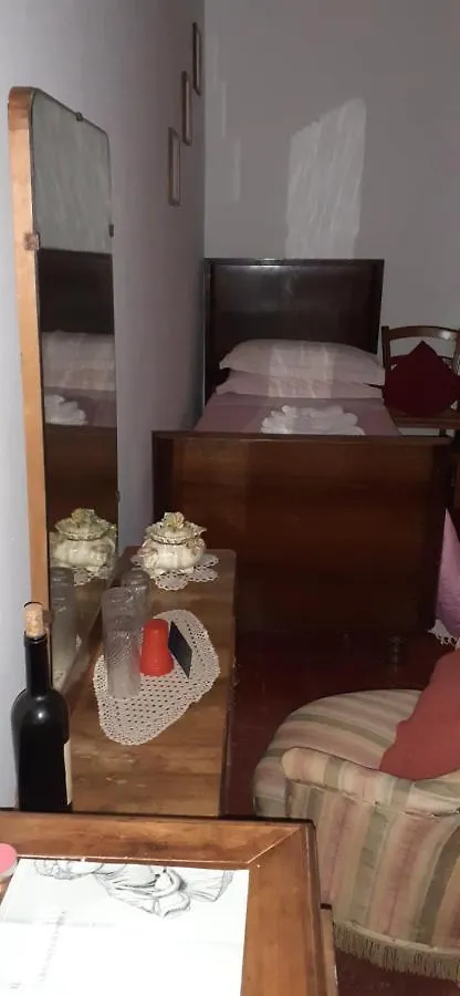 Guest house Giovanna 'S House Hotel Palazzone Italy