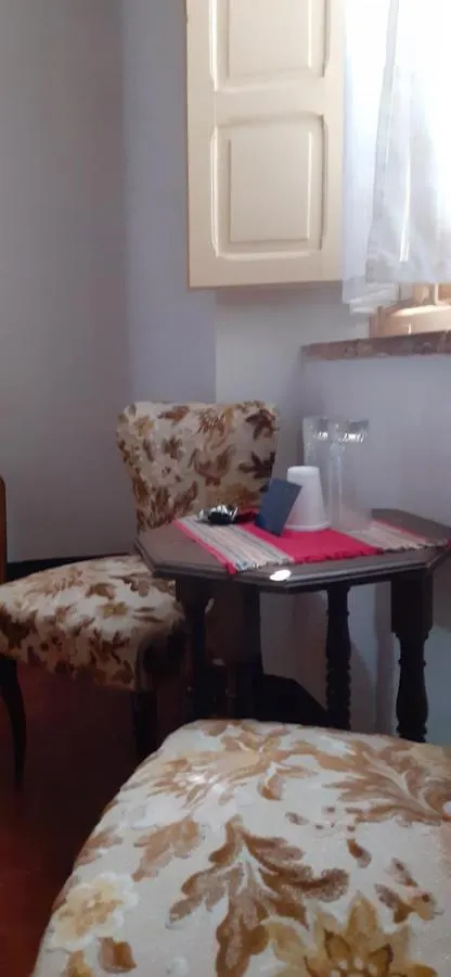 Giovanna 'S House Hotel Palazzone