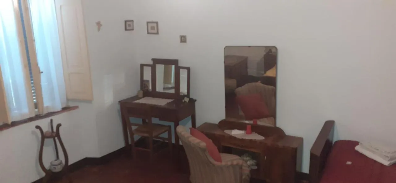 Guest house Giovanna 'S House Hotel Palazzone Italy
