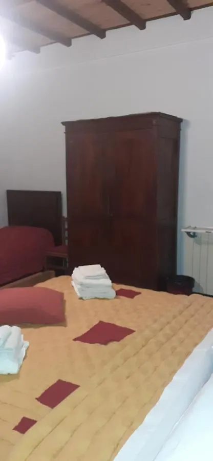 Guest house Giovanna 'S House Hotel Palazzone