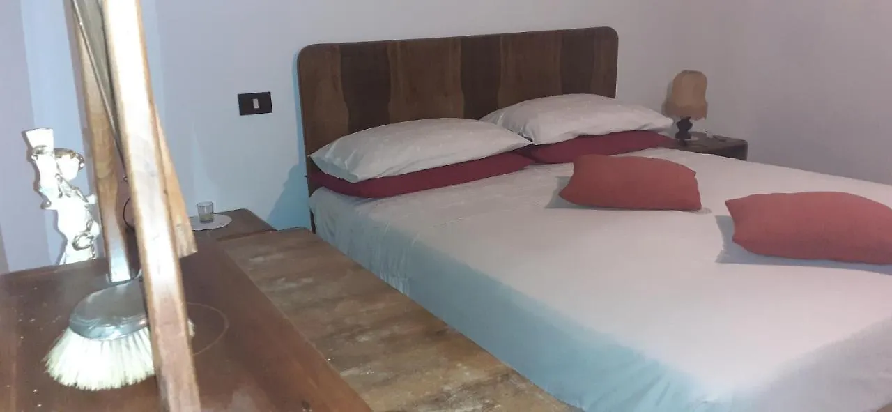 Guest house Giovanna 'S House Hotel Palazzone