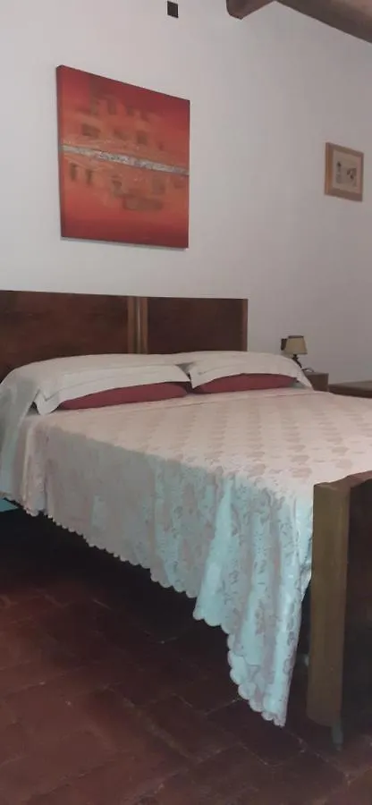 Guest house Giovanna 'S House Hotel Palazzone