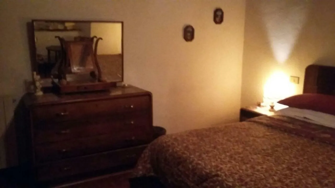 Guest house Giovanna 'S House Hotel Palazzone