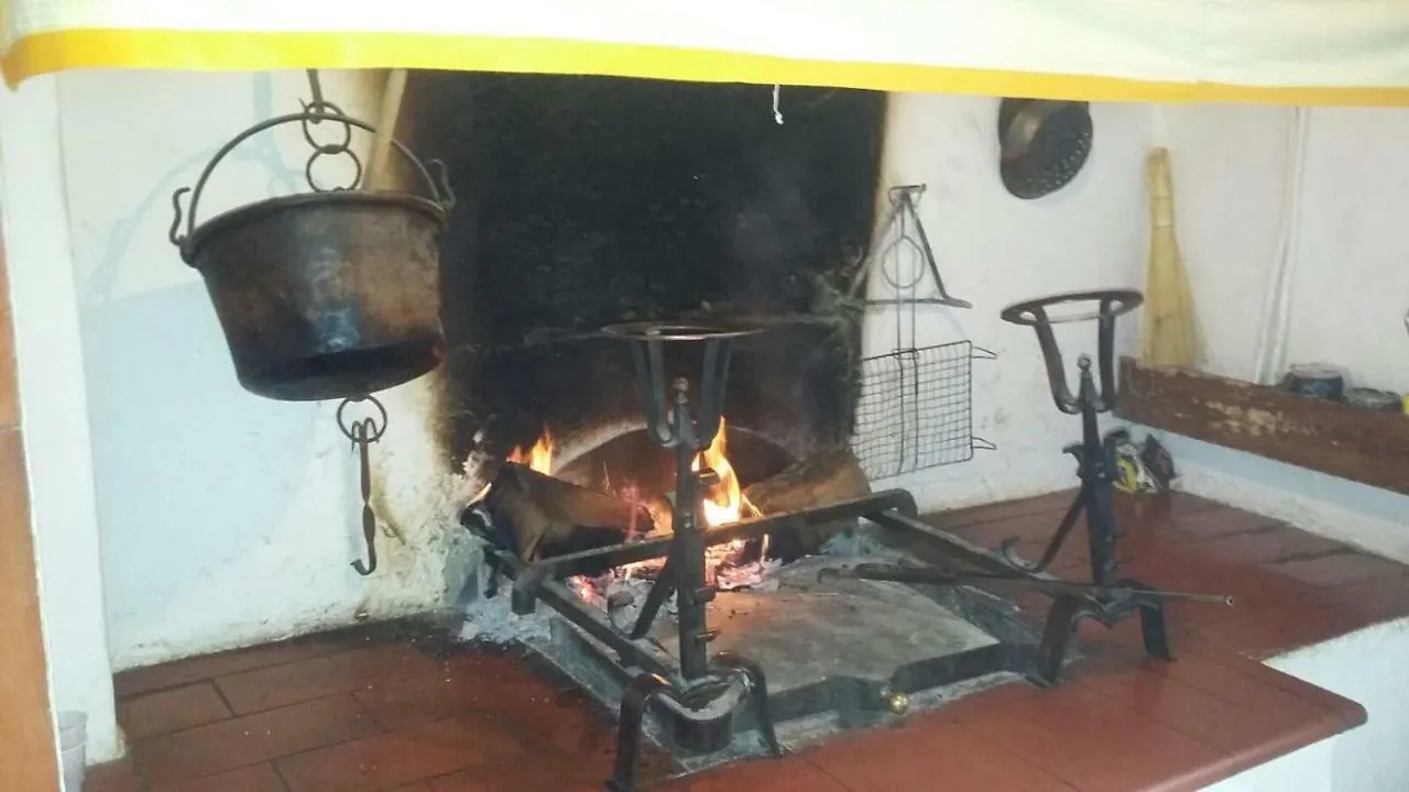 Guest house Giovanna 'S House Hotel Palazzone