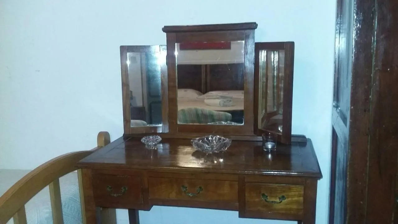 Guest house Giovanna 'S House Hotel Palazzone