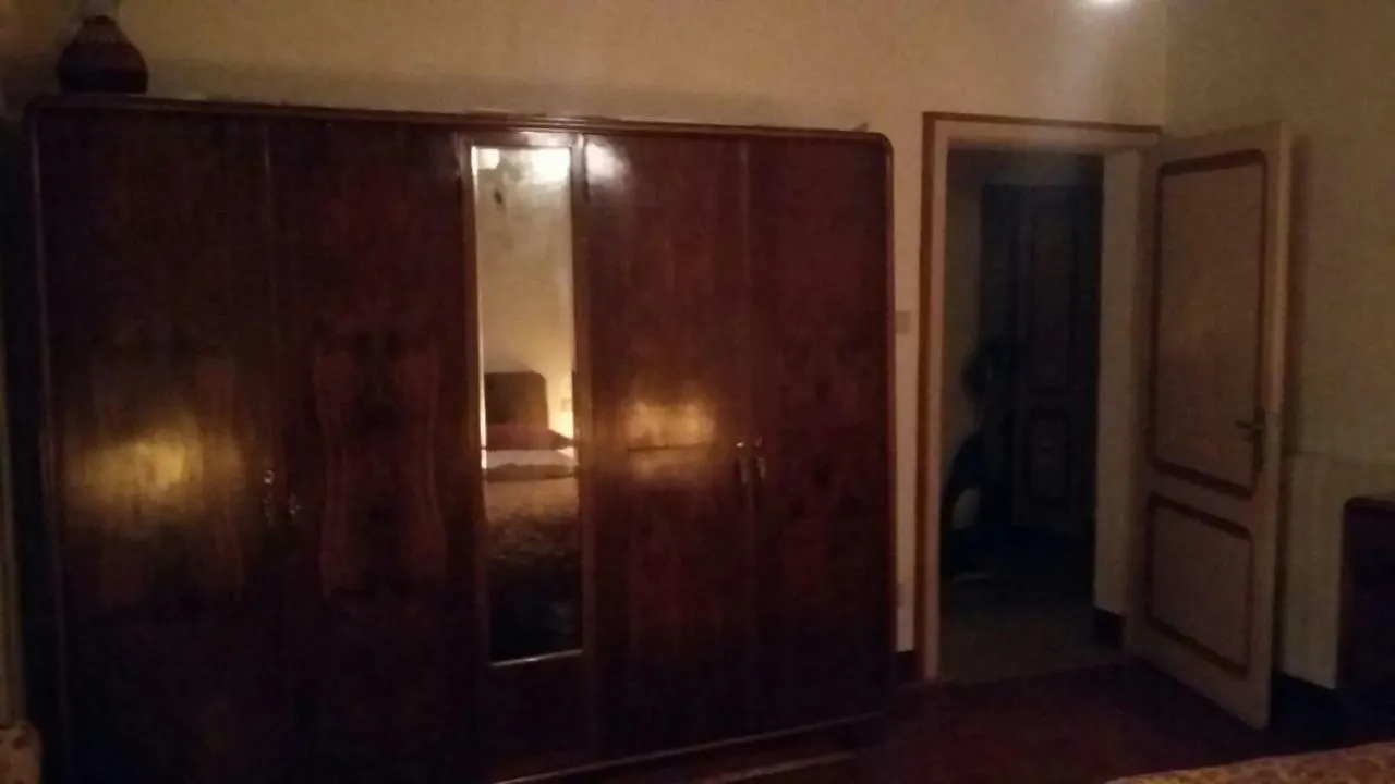 Giovanna 'S House Hotel Palazzone Italy