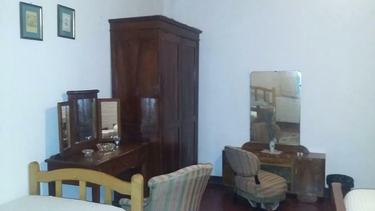 Giovanna 'S House Hotel Palazzone Italy