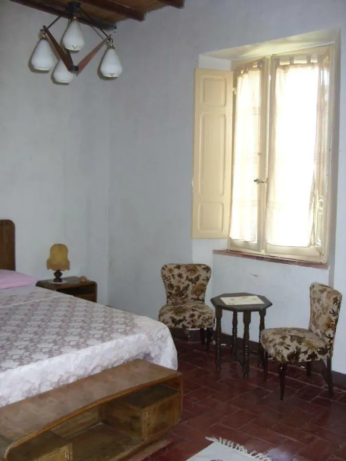 Giovanna 'S House Hotel Palazzone Guest house