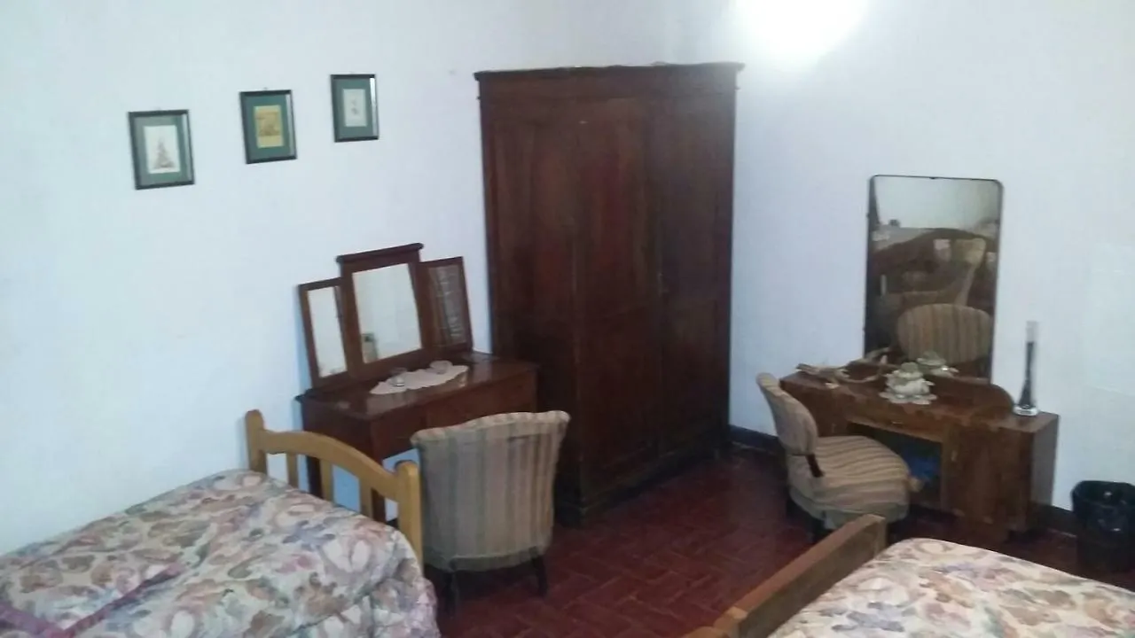 Giovanna 'S House Hotel Palazzone Guest house