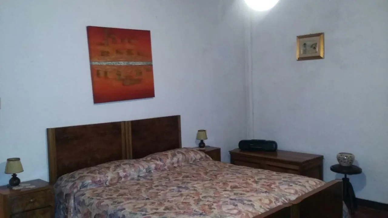 Guest house Giovanna 'S House Hotel Palazzone Italy