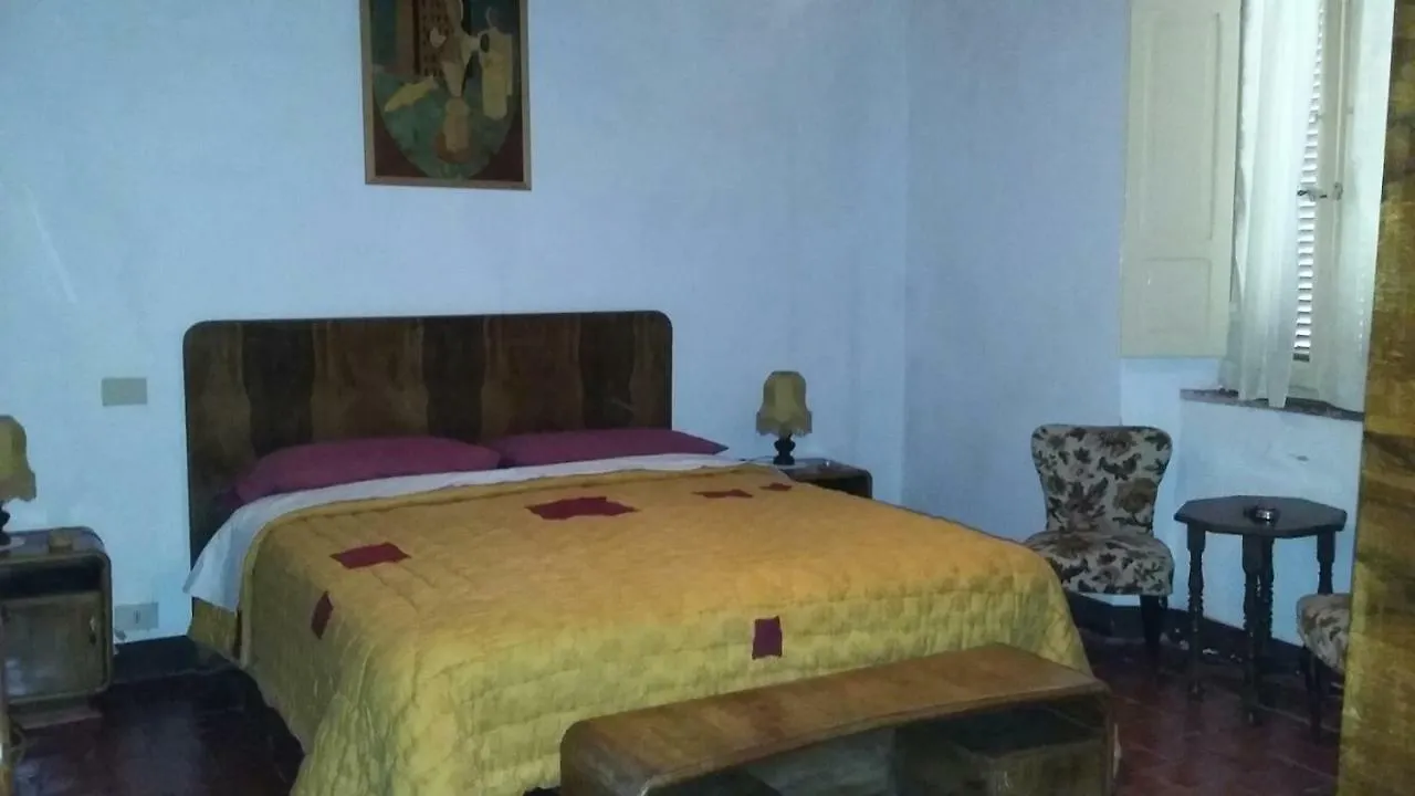 Guest house Giovanna 'S House Hotel Palazzone