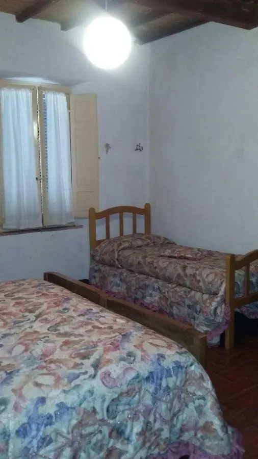 Guest house Giovanna 'S House Hotel Palazzone