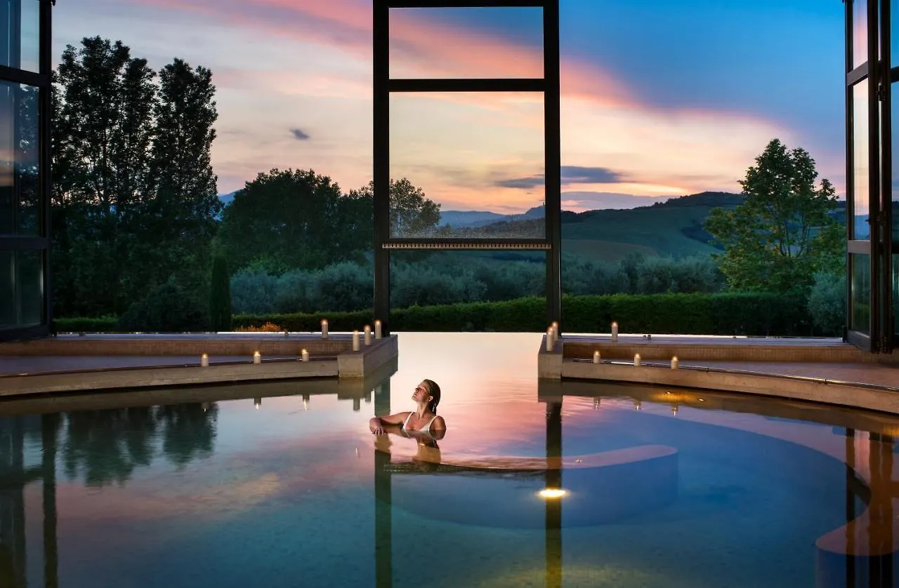 Guest house Giovanna 'S House Hotel Palazzone Italy