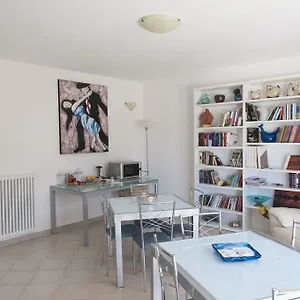 Le Fresie Bed & Breakfast Nuoro (Sardinia)
