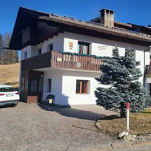 I Ragi D'or Affittacamere Cortina dʼAmpezzo
