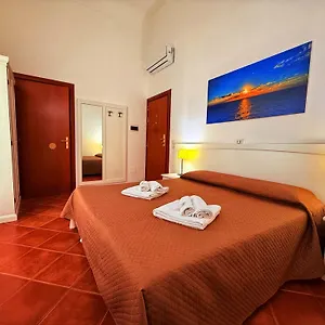 Giulia Bed & Breakfast Caltanissetta
