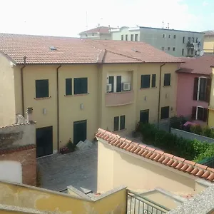 La Vela Affittacamere Viadana